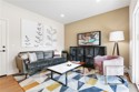 Photo for 2439 Arlington Avenue