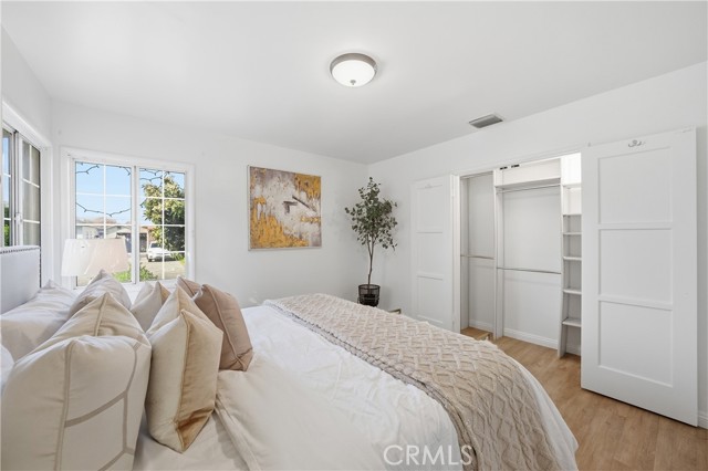 Detail Gallery Image 15 of 26 For 5354 Garypark Ave, Arcadia,  CA 91006 - 3 Beds | 1 Baths