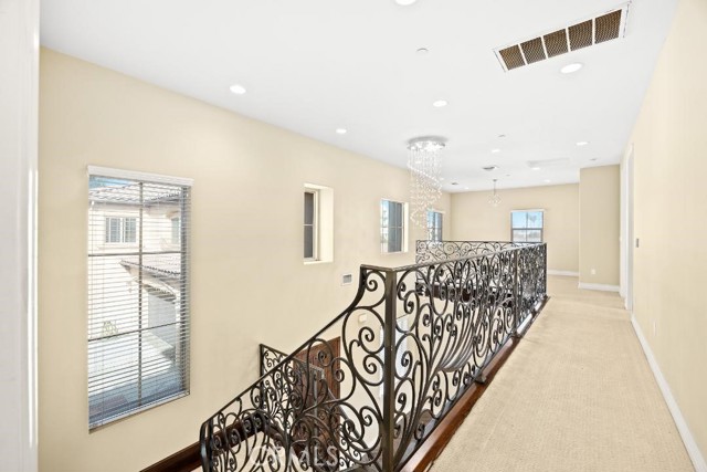 Detail Gallery Image 11 of 20 For 516 W Bencamp, San Gabriel,  CA 91776 - 3 Beds | 3 Baths