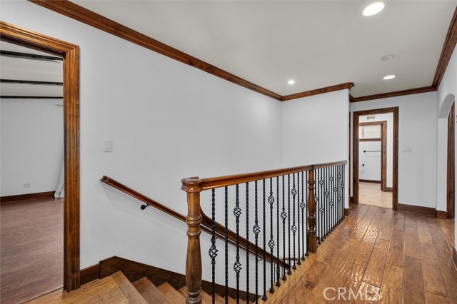 3208 Walnut Avenue, Manhattan Beach CA: https://media.crmls.org/medias/04d87f70-ddab-4614-8720-857d4cf51ba3.jpg