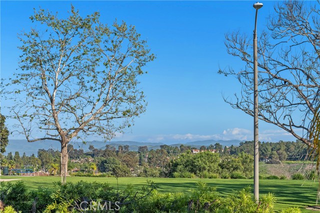 Detail Gallery Image 24 of 53 For 20 Vienna, Laguna Niguel,  CA 92677 - 3 Beds | 2/1 Baths