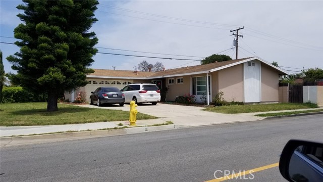 13692 Sutter Dr, Westminster, CA 92683