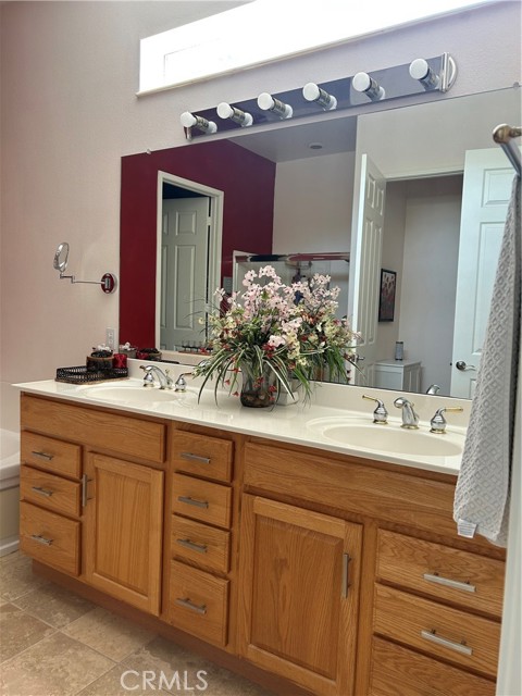 Detail Gallery Image 24 of 33 For 1583 Turnberry Ct, Beaumont,  CA 92223 - 2 Beds | 2 Baths
