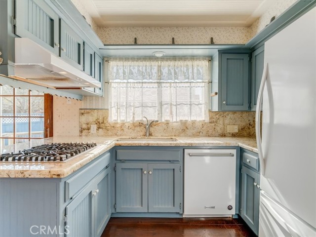 MLS #SC25266240 image #17