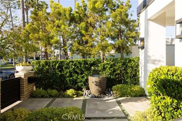 508 Goldenrod Avenue, Corona del Mar CA: https://media.crmls.org/medias/04d8c5cb-7c3b-4895-82ea-5ef1228115a2.jpg