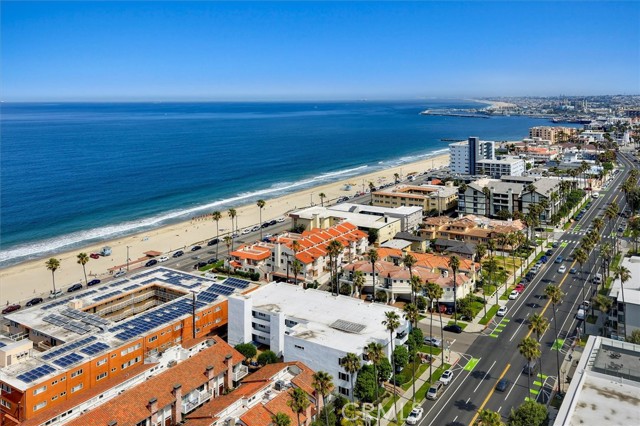 1201 Catalina Avenue, Redondo Beach, California 90277, 2 Bedrooms Bedrooms, ,1 BathroomBathrooms,Residential,For Sale,Catalina,SB25147212