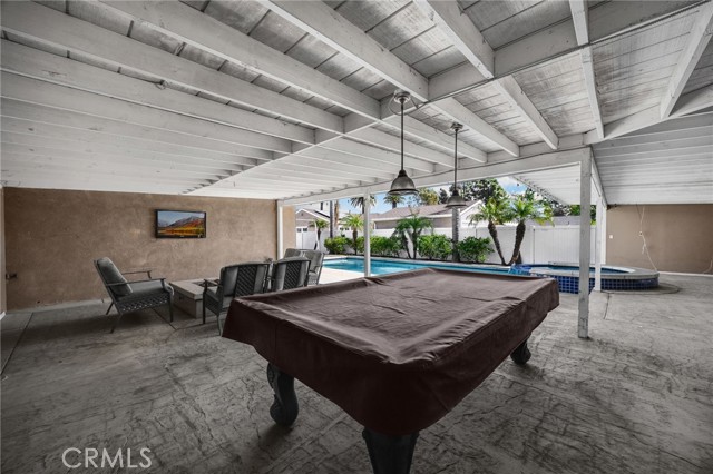 Detail Gallery Image 30 of 34 For 329 E 19th, Costa Mesa,  CA 92627 - 3 Beds | 1 Baths