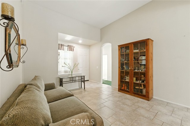 Detail Gallery Image 7 of 32 For 37785 Spruce Ct, Murrieta,  CA 92562 - 3 Beds | 2 Baths