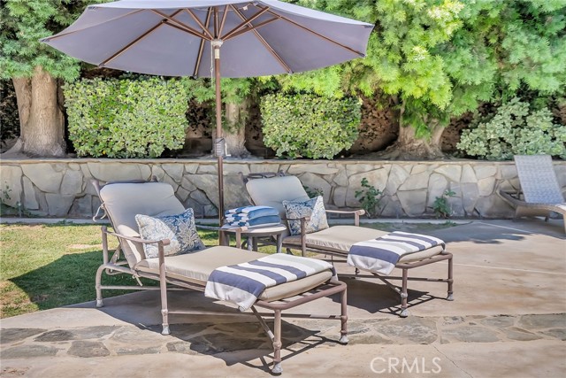 1656 Dunkirk Lane, Riverside CA: https://media.crmls.org/medias/04d91691-0e7b-440b-95e7-46d4b4914dfd.jpg
