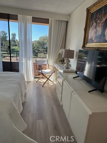 Detail Gallery Image 11 of 23 For 24055 Paseo Del Lago #553,  Laguna Woods,  CA 92637 - 1 Beds | 1 Baths