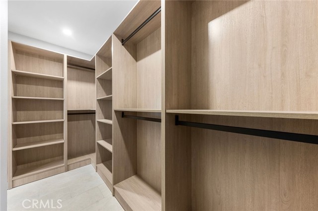 Detail Gallery Image 34 of 65 For 8093 Banyan, Rancho Cucamonga,  CA 91701 - 4 Beds | 2/1 Baths