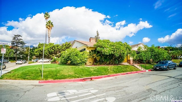MLS# 316010094