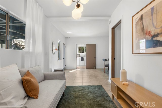 Detail Gallery Image 35 of 43 For 3812 Roderick Rd, Los Angeles,  CA 90065 - 3 Beds | 2 Baths