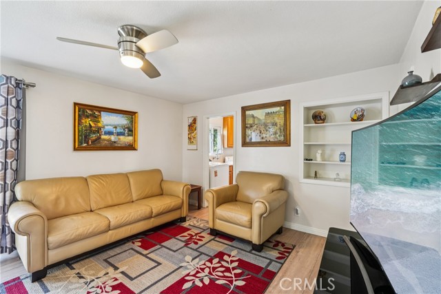 Detail Gallery Image 15 of 41 For 1754 N 2nd Ave, Upland,  CA 91784 - 4 Beds | 3 Baths