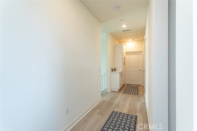 3580 E Peckham Paseo, Ontario CA: https://media.crmls.org/medias/04d9ad8a-84fe-41d9-a425-55ac1cad87a4.jpg