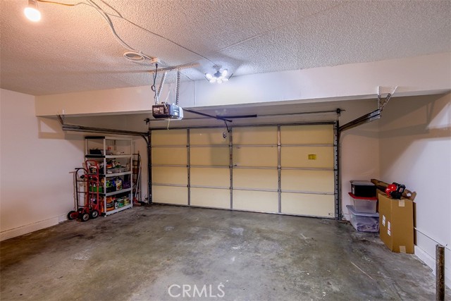 Detail Gallery Image 61 of 68 For 357 N Mountain Ave, Monrovia,  CA 91016 - 4 Beds | 2 Baths