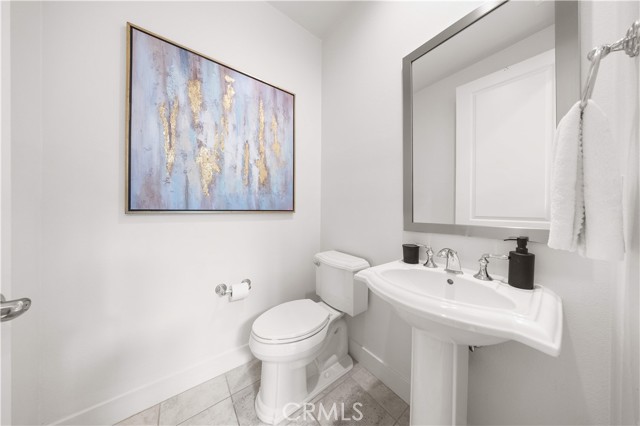 Detail Gallery Image 25 of 48 For 12000 Mirabel, Porter Ranch,  CA 91326 - 5 Beds | 4/1 Baths