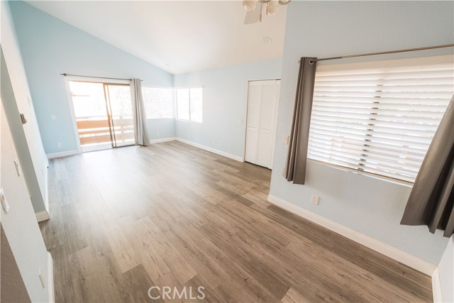 Detail Gallery Image 7 of 13 For 22840 Hilton Head #128,  Diamond Bar,  CA 91765 - 1 Beds | 1 Baths