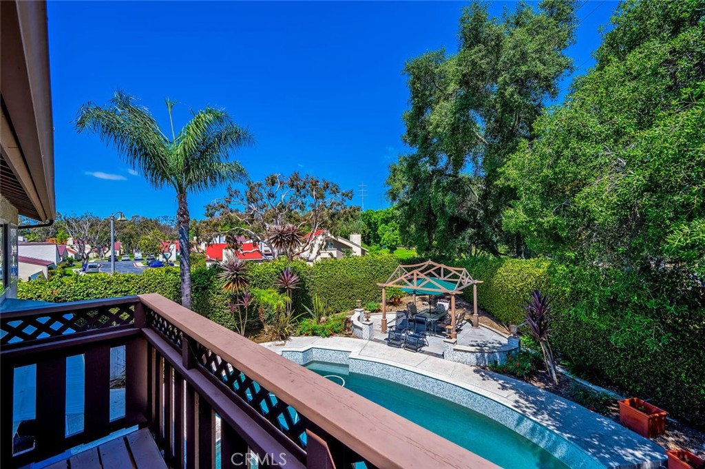 MLS #SW25112620 image #41