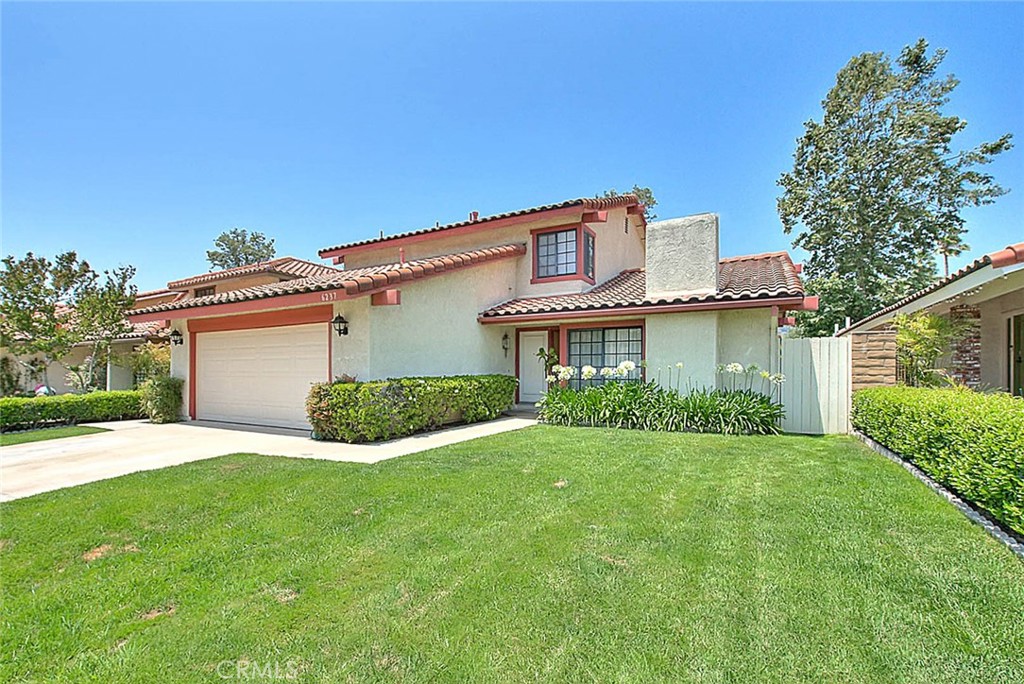 6237 Birdie Drive