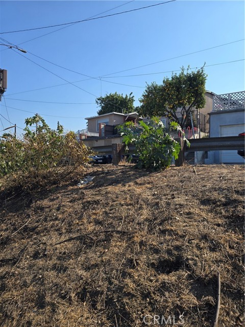 Detail Gallery Image 3 of 4 For 4017 Hayes St, Los Angeles,  CA 90063 - – Beds | – Baths