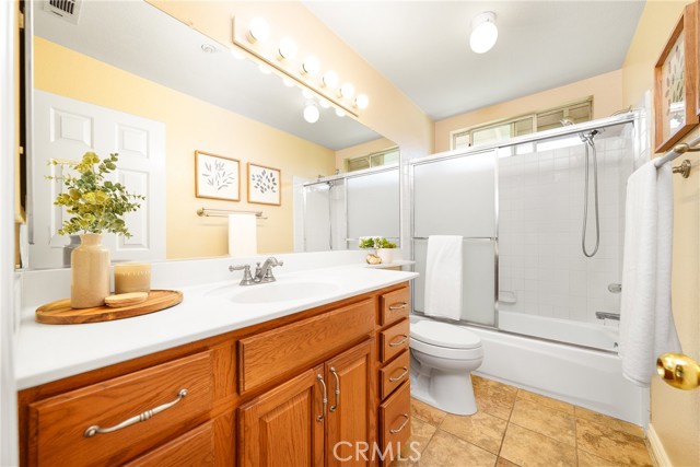 6290 Morning Place, Rancho Cucamonga CA: https://media.crmls.org/medias/04d9c133-d80a-424c-a2e7-e935ab571b47.jpg