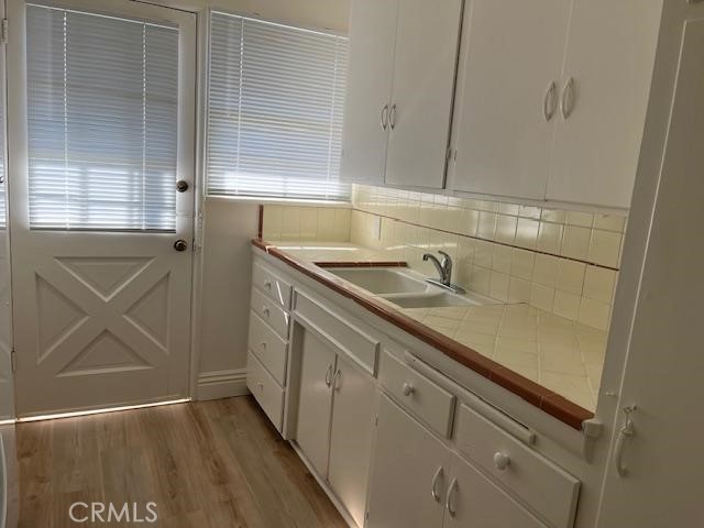 MLS #SR25246947 image #3