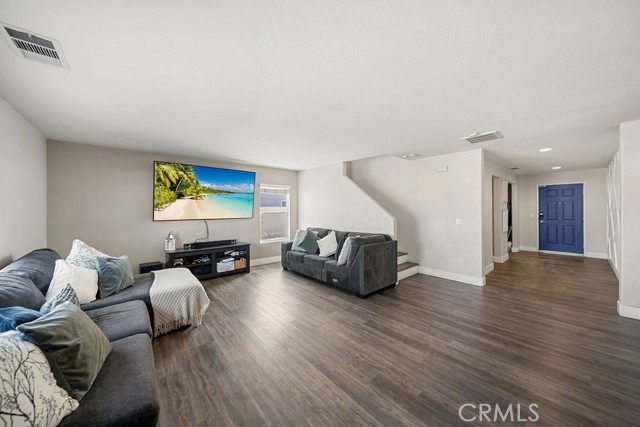 804 Amadova Dr, Perris, CA 92571 photo 10
