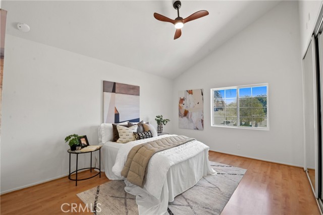 16091 Gold Circle, Huntington Beach CA: https://media.crmls.org/medias/04d9f1ac-6dcd-4f40-9d2d-6b9a2c027079.jpg