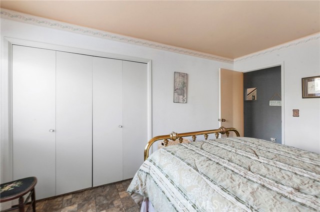 Detail Gallery Image 22 of 53 For 2540 Bay Vista Ln, Los Osos,  CA 93402 - 3 Beds | 2/1 Baths