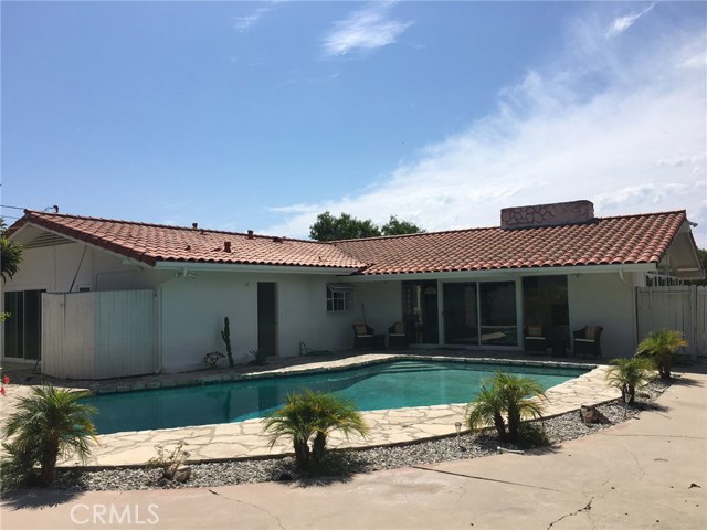 2552 Palos Verdes Drive, Palos Verdes Estates, California 90274, 3 Bedrooms Bedrooms, ,2 BathroomsBathrooms,Residential,Sold,Palos Verdes,PV17175525