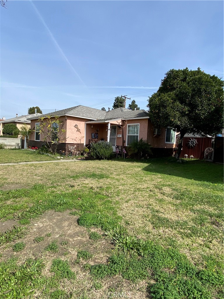 04Da19F0 C56F 4A31 A715 330470Db449E 10506 Garfield Avenue, South Gate, Ca 90280 &Lt;Span Style='BackgroundColor:transparent;Padding:0Px;'&Gt; &Lt;Small&Gt; &Lt;I&Gt; &Lt;/I&Gt; &Lt;/Small&Gt;&Lt;/Span&Gt;
