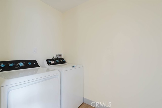 7227 Forbes Avenue photo 11