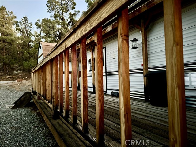 Detail Gallery Image 24 of 42 For 96484 Kennedy Meadows Rd, –,  CA 93527 - – Beds | – Baths