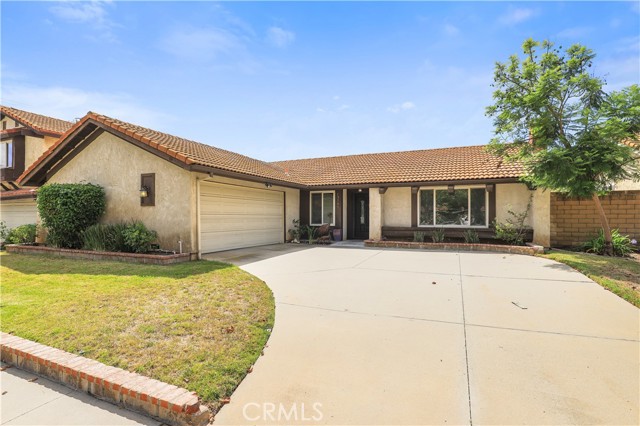 13203 Peach Hill Road photo 3