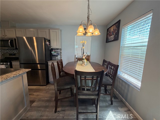 Detail Gallery Image 11 of 31 For 12700 Elliott Ave #436,  El Monte,  CA 91732 - 3 Beds | 2 Baths