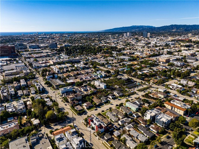 2026 Colby Avenue, Los Angeles, California 90025, 2 Bedrooms Bedrooms, ,1 BathroomBathrooms,Single Family Residence,For Sale,Colby,SB24074941