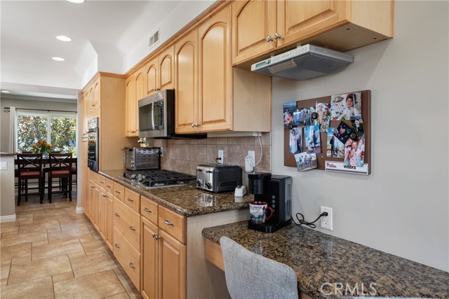 Detail Gallery Image 11 of 36 For 3823 Carfax Ave, Long Beach,  CA 90808 - 4 Beds | 2 Baths