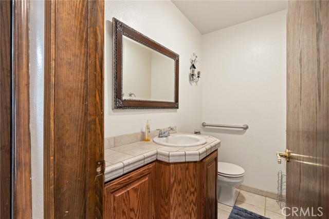 Detail Gallery Image 12 of 29 For 2167 White Dr, Durham,  CA 95938 - 4 Beds | 3/1 Baths