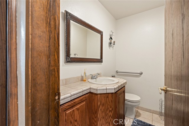 Detail Gallery Image 12 of 29 For 2167 White Dr, Durham,  CA 95938 - 4 Beds | 3/1 Baths