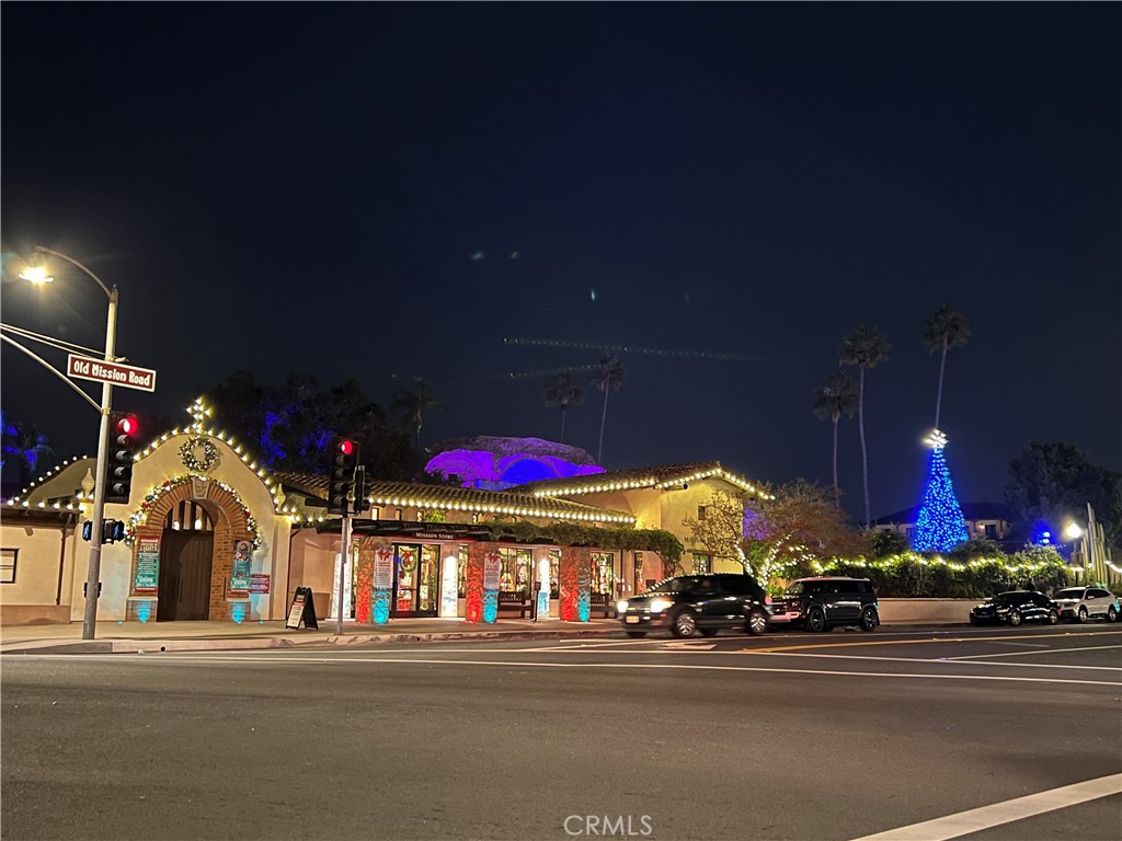 MLS #OC26172459 image #51