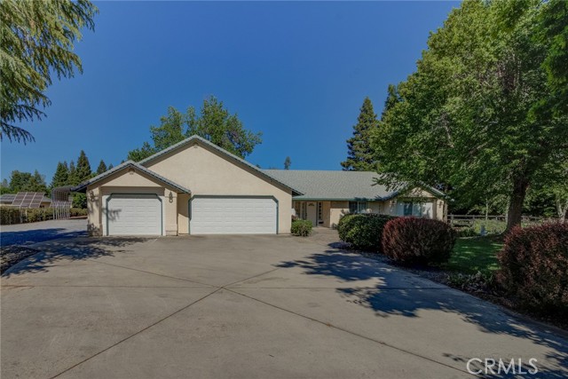 12697 Glide Way, Redding, CA, 96003 12697 Glide Way, Redding, CA, 96003