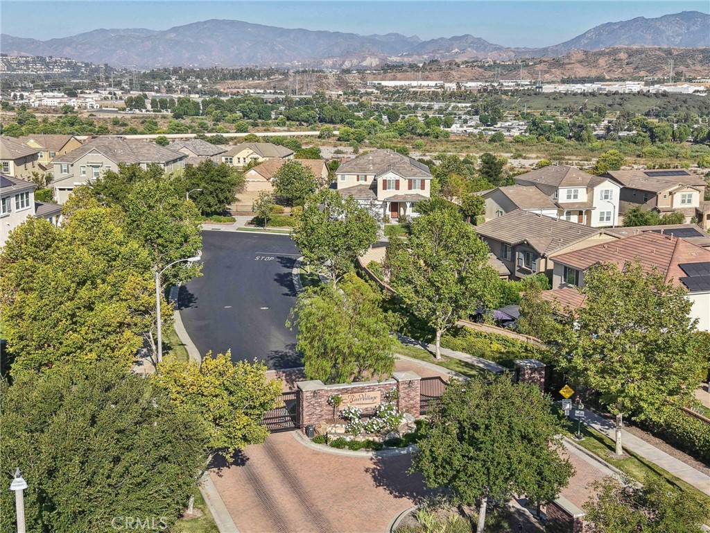 MLS #SR26151086 image #67