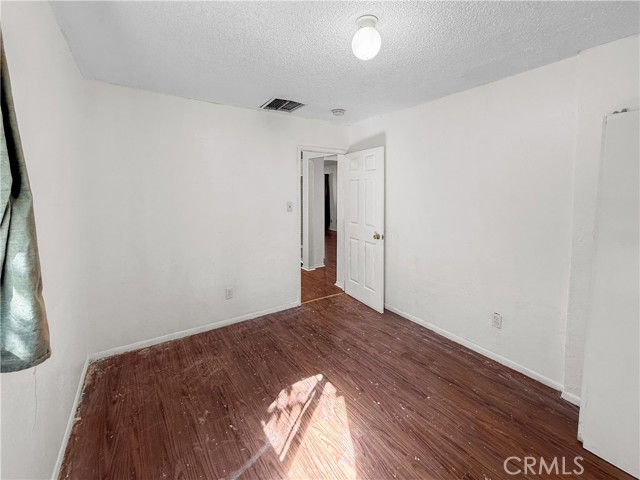 Detail Gallery Image 15 of 37 For 2025 Gray St, Oroville,  CA 95965 - 2 Beds | 2 Baths