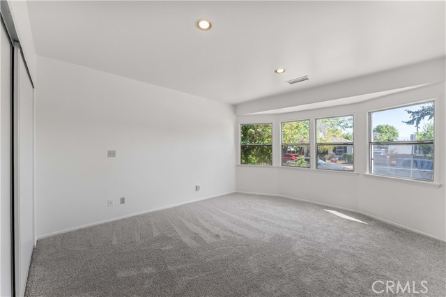 Detail Gallery Image 19 of 30 For 14259 Emelita St, Van Nuys,  CA 91401 - 3 Beds | 2 Baths