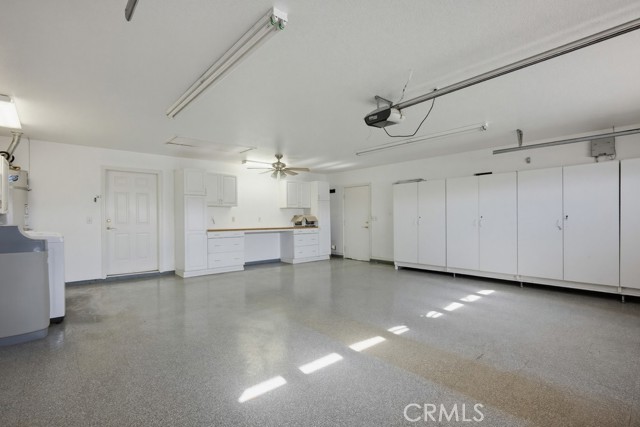 Detail Gallery Image 19 of 28 For 2998 Elder, Hemet,  CA 92545 - 3 Beds | 2 Baths