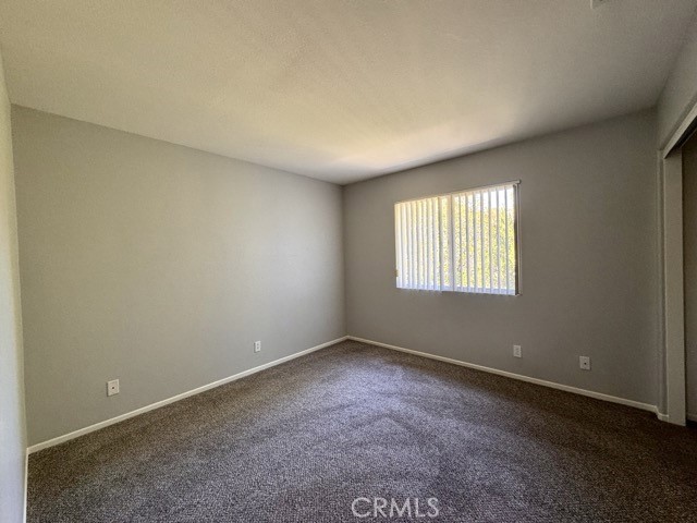 Detail Gallery Image 33 of 56 For 41713 Niblick Rd, Temecula,  CA 92591 - 5 Beds | 3/1 Baths