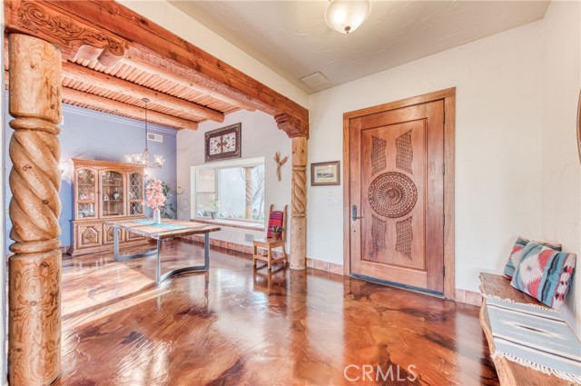 Detail Gallery Image 3 of 51 For 17433 El Dorado, Madera,  CA 93636 - 4 Beds | 3 Baths