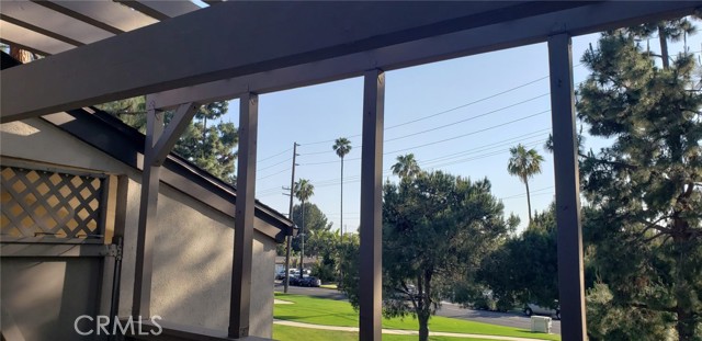 Detail Gallery Image 32 of 39 For 1350 Cabrillo Park Dr #F,  Santa Ana,  CA 92701 - 1 Beds | 1 Baths