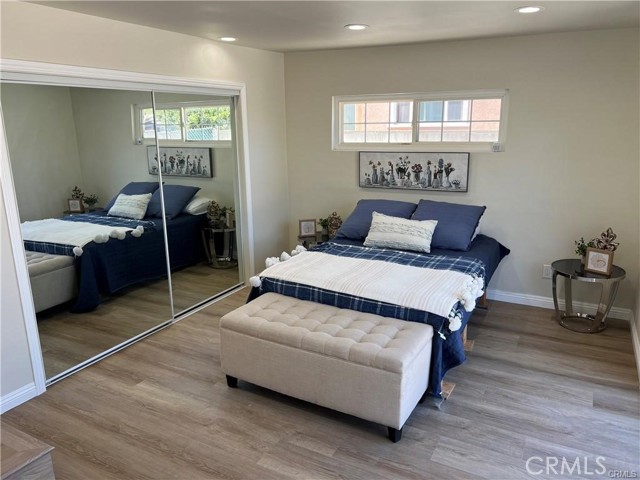 Detail Gallery Image 25 of 27 For 2207 W 78th St, Inglewood,  CA 90305 - 4 Beds | 4 Baths